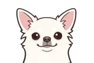 くぅ