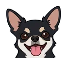 てん
