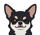 てん