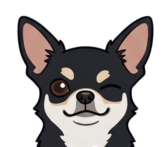 てん